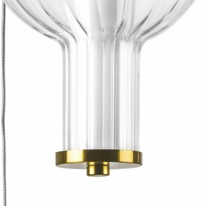 Подвесной светильник Lightstar Botto 800133 в Троицке - troick.ok-mebel.com | фото 9