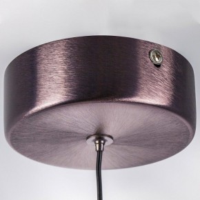 Подвесной светильник Lightstar Caramello 796110 в Троицке - troick.ok-mebel.com | фото 10
