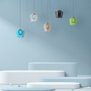 Подвесной светильник Lightstar Caramello 796110 в Троицке - troick.ok-mebel.com | фото 6