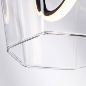 Подвесной светильник Lightstar Caramello 796110 в Троицке - troick.ok-mebel.com | фото 7