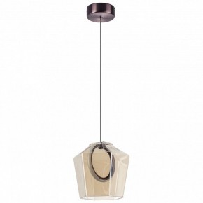 Подвесной светильник Lightstar Caramello 796113 в Троицке - troick.ok-mebel.com | фото 2