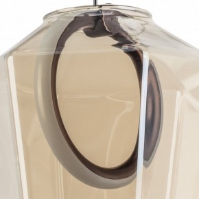 Подвесной светильник Lightstar Caramello 796113 в Троицке - troick.ok-mebel.com | фото 7