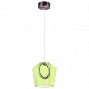 Подвесной светильник Lightstar Caramello 796114 в Троицке - troick.ok-mebel.com | фото 2