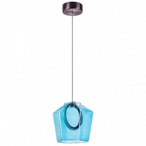 Подвесной светильник Lightstar Caramello 796115 в Троицке - troick.ok-mebel.com | фото 2