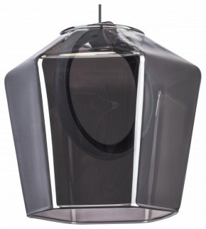 Подвесной светильник Lightstar Caramello 796118 в Троицке - troick.ok-mebel.com | фото