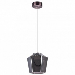 Подвесной светильник Lightstar Caramello 796118 в Троицке - troick.ok-mebel.com | фото 2