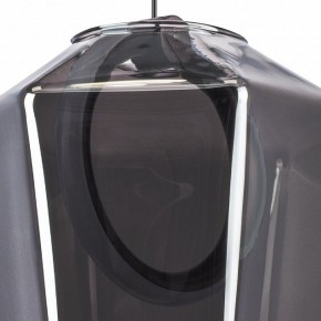 Подвесной светильник Lightstar Caramello 796118 в Троицке - troick.ok-mebel.com | фото 4