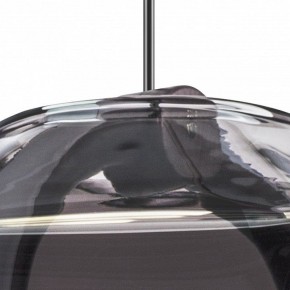Подвесной светильник Lightstar Caramello 796118 в Троицке - troick.ok-mebel.com | фото 7