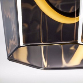 Подвесной светильник Lightstar Caramello 796118 в Троицке - troick.ok-mebel.com | фото 9