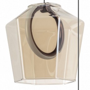 Подвесной светильник Lightstar Caramello 796139 в Троицке - troick.ok-mebel.com | фото 10