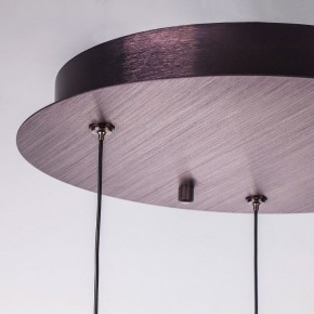 Подвесной светильник Lightstar Caramello 796139 в Троицке - troick.ok-mebel.com | фото 12