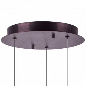 Подвесной светильник Lightstar Caramello 796139 в Троицке - troick.ok-mebel.com | фото 13