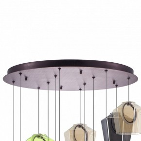 Подвесной светильник Lightstar Caramello 796229 в Троицке - troick.ok-mebel.com | фото 12