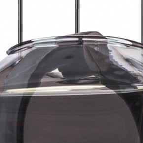 Подвесной светильник Lightstar Caramello 796289 в Троицке - troick.ok-mebel.com | фото 6