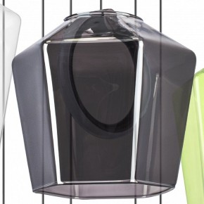 Подвесной светильник Lightstar Caramello 796289 в Троицке - troick.ok-mebel.com | фото 9