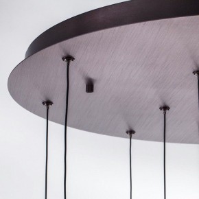 Подвесной светильник Lightstar Caramello 796329 в Троицке - troick.ok-mebel.com | фото 11