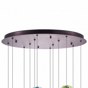 Подвесной светильник Lightstar Caramello 796329 в Троицке - troick.ok-mebel.com | фото 12