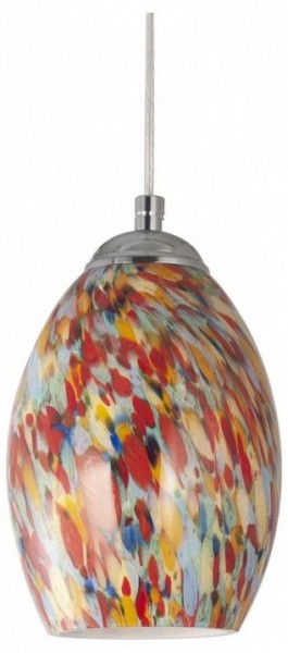 Подвесной светильник Lightstar Ceramo 799013 в Троицке - troick.ok-mebel.com | фото