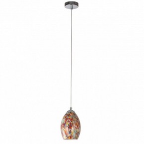 Подвесной светильник Lightstar Ceramo 799013 в Троицке - troick.ok-mebel.com | фото 2