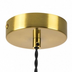 Подвесной светильник Lightstar Ceramo 799013 в Троицке - troick.ok-mebel.com | фото 5