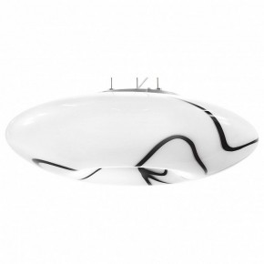 Подвесной светильник Lightstar Cioccolato 804131 в Троицке - troick.ok-mebel.com | фото