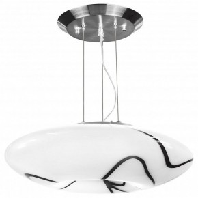 Подвесной светильник Lightstar Cioccolato 804131 в Троицке - troick.ok-mebel.com | фото 2
