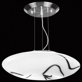 Подвесной светильник Lightstar Cioccolato 804131 в Троицке - troick.ok-mebel.com | фото 3