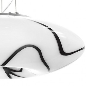 Подвесной светильник Lightstar Cioccolato 804131 в Троицке - troick.ok-mebel.com | фото 5