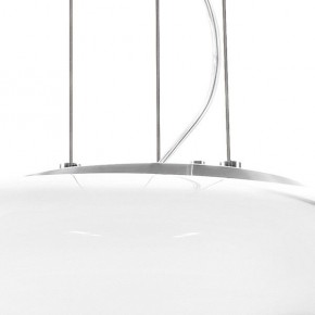 Подвесной светильник Lightstar Cioccolato 804131 в Троицке - troick.ok-mebel.com | фото 7