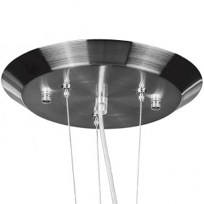 Подвесной светильник Lightstar Cioccolato 804131 в Троицке - troick.ok-mebel.com | фото 8
