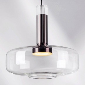 Подвесной светильник Lightstar Disco 792110 в Троицке - troick.ok-mebel.com | фото 3