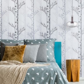 Подвесной светильник Lightstar Disco 792110 в Троицке - troick.ok-mebel.com | фото 4