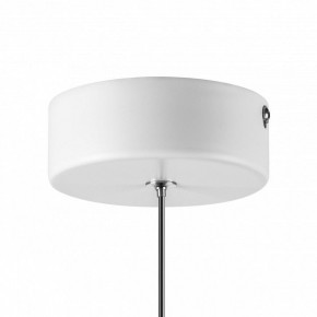 Подвесной светильник Lightstar Disco 792110 в Троицке - troick.ok-mebel.com | фото 6