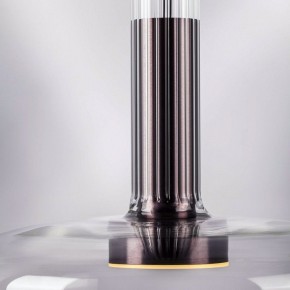 Подвесной светильник Lightstar Disco 792110 в Троицке - troick.ok-mebel.com | фото 7