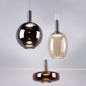 Подвесной светильник Lightstar Disco 792139 в Троицке - troick.ok-mebel.com | фото 2