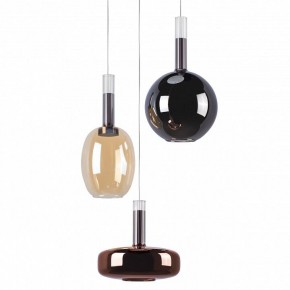 Подвесной светильник Lightstar Disco 792139 в Троицке - troick.ok-mebel.com | фото 3