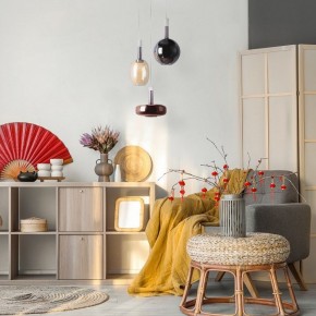 Подвесной светильник Lightstar Disco 792139 в Троицке - troick.ok-mebel.com | фото 5