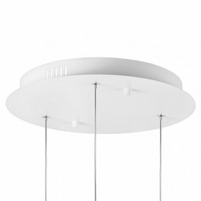 Подвесной светильник Lightstar Disco 792139 в Троицке - troick.ok-mebel.com | фото 6