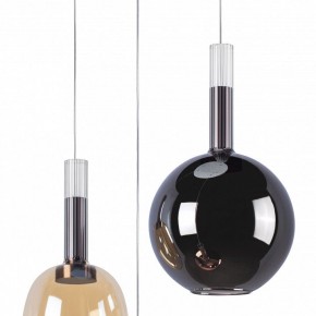 Подвесной светильник Lightstar Disco 792139 в Троицке - troick.ok-mebel.com | фото 8