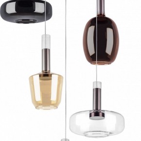 Подвесной светильник Lightstar Disco 792169 в Троицке - troick.ok-mebel.com | фото 10