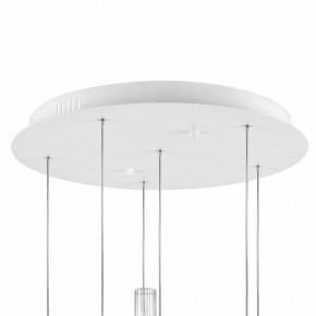 Подвесной светильник Lightstar Disco 792169 в Троицке - troick.ok-mebel.com | фото 11