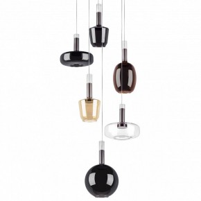 Подвесной светильник Lightstar Disco 792169 в Троицке - troick.ok-mebel.com | фото 2