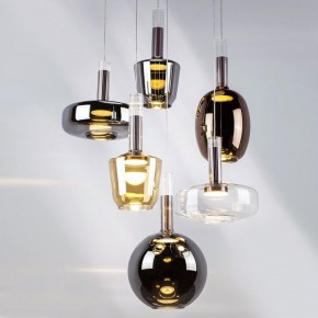 Подвесной светильник Lightstar Disco 792169 в Троицке - troick.ok-mebel.com | фото 3