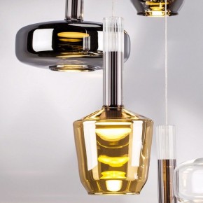 Подвесной светильник Lightstar Disco 792169 в Троицке - troick.ok-mebel.com | фото 4