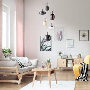Подвесной светильник Lightstar Disco 792169 в Троицке - troick.ok-mebel.com | фото 7