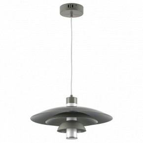 Подвесной светильник Lightstar Erbareo 799019 в Троицке - troick.ok-mebel.com | фото 2