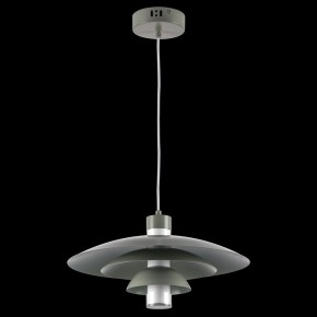 Подвесной светильник Lightstar Erbareo 799019 в Троицке - troick.ok-mebel.com | фото 3