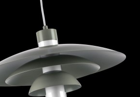 Подвесной светильник Lightstar Erbareo 799019 в Троицке - troick.ok-mebel.com | фото 6