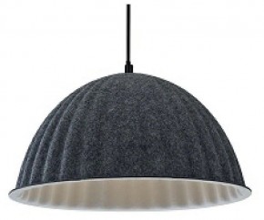 Подвесной светильник Lightstar Fenicia 799357 в Троицке - troick.ok-mebel.com | фото