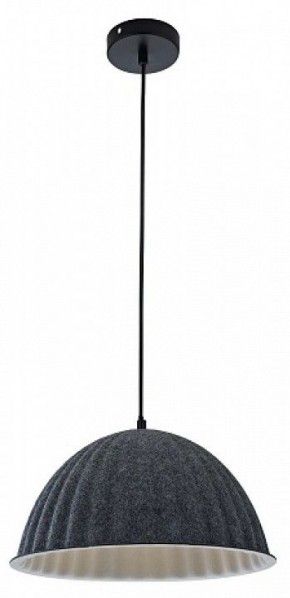 Подвесной светильник Lightstar Fenicia 799357 в Троицке - troick.ok-mebel.com | фото 2